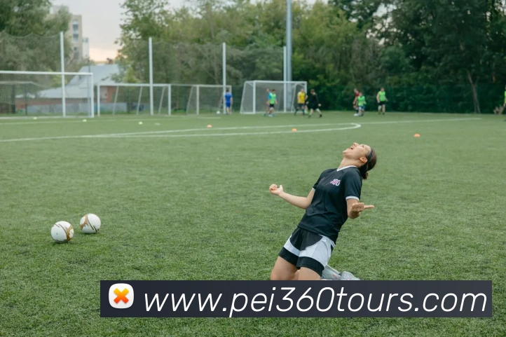 奖项3